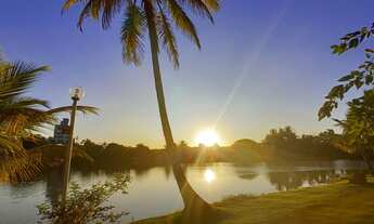 Imagem 5: APARTAMENTO DUPLEX NA ENSEADA AZUL EM CONDOMÍNIO!