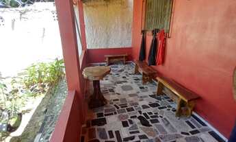 Imagem 3: ÓTIMA CASA EM SANTA MÔNICA PARA SE MORAR