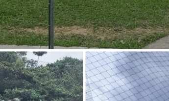 Imagem 6: APARTAMENTO DUPLEX NA ENSEADA AZUL EM CONDOMÍNIO!