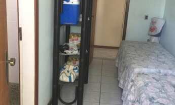 Imagem 3: ÓTIMO APARTAMENTO NO CENTRO DE GUARAPARI COM PORTEIRA FECHADA