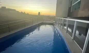 Imagem: OPORTUNIDADE DE APARTAMENTO EM ÓTIMO ESTADO