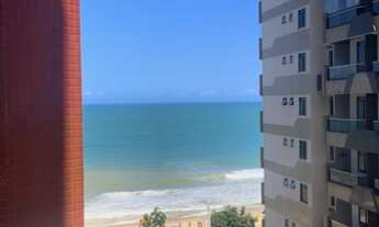 Imagem: OPORTUNIDADE DE TER SEU APARTAMENTO COM