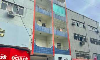 Imagem: QUARTO E SALA NA MELHOR LOCALIZAÇÃO DO