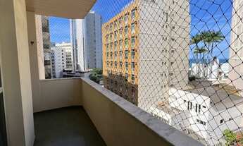 Imagem: OPORTUNIDADE DE APARTAMENTO NO CENTRO DE