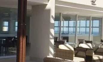 Imagem 4: BEM-VINDO À NOVA GERAÇÃO DE IMÓVEIS INTELIGENTES - SEJA SMART