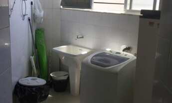 Imagem 2: ÓTIMO APARTAMENTO NO CENTRO DE GUARAPARI COM PORTEIRA FECHADA