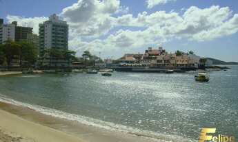 Imagem: CASA NA PRAINHA DE MUQUIÇABA / GUARAPARI