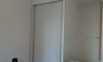 Imagem 7: UM MARAVILHOSO APARTAMENTO NA PRAIA DE ITAPARICA - VILA VELHA / ES