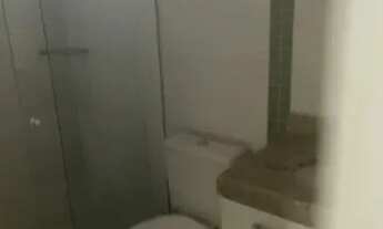 Imagem 3: OPORTUNIDADE DE APARTAMENTO EM ÓTIMO ESTADO EM PRAIA DE ITAPARICA / VILA VELHA