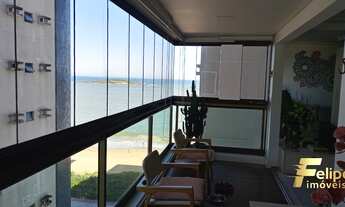 Imagem 5: UM MARAVILHOSO APARTAMENTO NA PRAIA DE ITAPARICA - VILA VELHA / ES