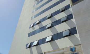 Imagem: Sala Comercial Á Venda - Praia da Costa