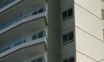 Imagem: APARTAMENTO COM VISTA ETERNA PARA MAR DE