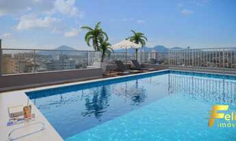 Imagem 2: Venha viver o seu mar de sonhos em Itaparica / Vila Velha