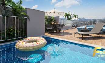 Imagem: Venha viver o seu mar de sonhos em Itaparica