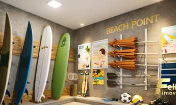 Imagem 4: Venha viver o seu mar de sonhos em Itaparica / Vila Velha