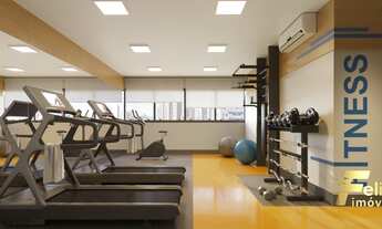 Imagem 7: Venha viver o seu mar de sonhos em Itaparica / Vila Velha