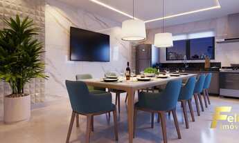 Imagem 6: Venha viver o seu mar de sonhos em Itaparica / Vila Velha