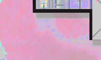 Imagem 3: NOVO EMPREENDIMENTO EM ANCHIETA NO BALNEÁRIO DE CASTELHANOS