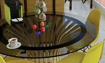 Imagem 7: NOVO EMPREENDIMENTO EM ANCHIETA NO BALNEÁRIO DE CASTELHANOS