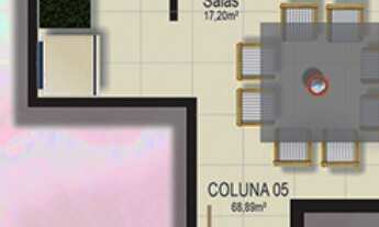 Imagem 2: NOVO EMPREENDIMENTO EM ANCHIETA NO BALNEÁRIO DE CASTELHANOS