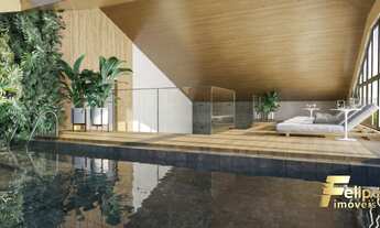 Imagem 3: APARTAMENTO GARDEN !!!!