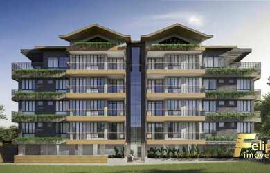 Imagem 7: COBERTURA !!!!, 3 dormitórios, 1 suítes, 2 banheiro, 3 vagas na garagem, 174M² de Área Con