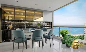 Imagem 6: UMA NOVA PERSPECTIVA DO MORAR NA PRAIA COSTA EM VILA VELHA / ES