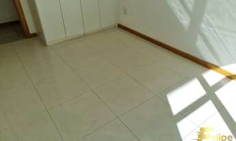 Imagem 4: OPORTUNIDADE DE MORAR NA PRAIA DO CANTO / VITÓRIA - ES