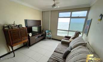 Imagem 5: APARTAMENTO NA AVENIDA BEIRA MAR - PRAIA DO MORRO / GUARAPARI