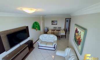 Imagem 5: OPORTUNIDADE DE APARTAMENTO DE FRENTE PARA O MAR NA PRAIA DO MORRO - GUARAPARI / ES