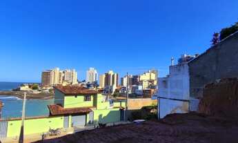 Imagem 4: 400M² de Área Total