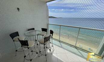 Imagem: APARTAMENTO COM VISTA PARA O MAR NA PRAIA