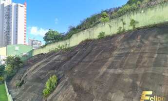 Imagem 7: OPORTUNIDADE DE MORAR NA PRAIA DO CANTO / VITÓRIA - ES