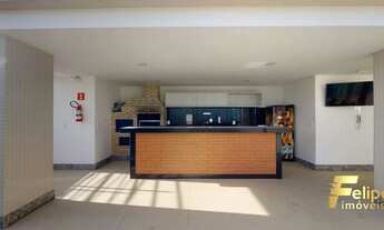 Imagem 2: BEM-VINDO À NOVA GERAÇÃO DE IMÓVEIS INTELIGENTES - SEJA SMART