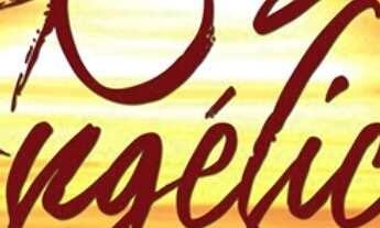 Imagem 2: NOVO EMPREENDIMENTO EM ANCHIETA NO BALNEÁRIO DE CASTELHANOS