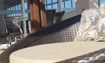 Imagem 3: BEM-VINDO À NOVA GERAÇÃO DE IMÓVEIS INTELIGENTES - SEJA SMART