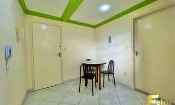 Imagem 4: QUARTO E SALA NA MELHOR LOCALIZAÇÃO DO CENTRO DE GUARAPARI - ES