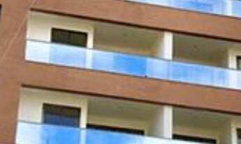 Imagem: Apartamento no centro de Linhares