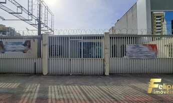 Imagem 2: TERRENO NA ENSEADA DO SUÁ COM 420M² / VITÓRIA - ES