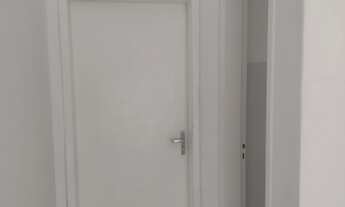 Imagem 4: LOJA COMERCIAL EM ÓTIMA LOCALIZAÇÃO EM MUQUIÇABA / GUARAPARI