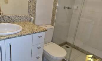 Imagem 3: OPORTUNIDADE DE MORAR NA PRAIA DO CANTO / VITÓRIA - ES