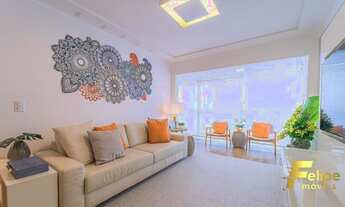 Imagem: UM MARAVILHOSO APARTAMENTO NA PRAIA DE ITAPARICA