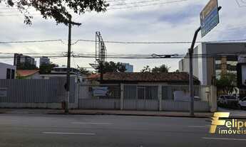 Imagem 3: TERRENO NA ENSEADA DO SUÁ COM 420M² / VITÓRIA - ES