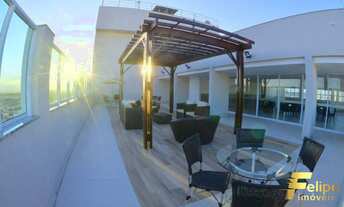 Imagem 7: BEM-VINDO À NOVA GERAÇÃO DE IMÓVEIS INTELIGENTES - SEJA SMART