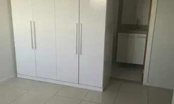 Imagem 4: OPORTUNIDADE DE APARTAMENTO EM ÓTIMO ESTADO EM PRAIA DE ITAPARICA / VILA VELHA