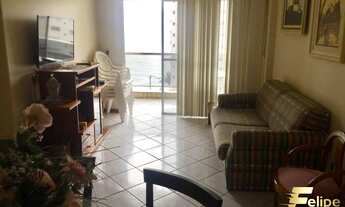 Imagem 6: ÓTIMO APARTAMENTO NO CENTRO DE GUARAPARI COM PORTEIRA FECHADA