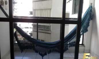 Imagem 2: OPORTUNIDADE DE APARTAMENTO NO CENTRO DE GUARAPARI