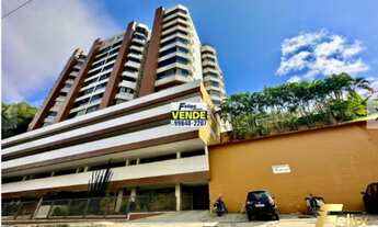 Imagem: MARAVILHOSO APARTAMENTO EM COLATINA