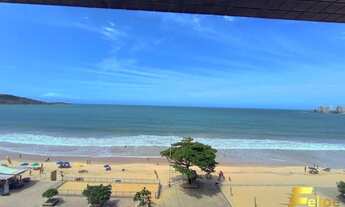 Imagem 7: OPORTUNIDADE DE APARTAMENTO DE FRENTE PARA O MAR NA PRAIA DO MORRO - GUARAPARI / ES