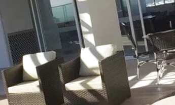 Imagem 6: BEM-VINDO À NOVA GERAÇÃO DE IMÓVEIS INTELIGENTES - SEJA SMART